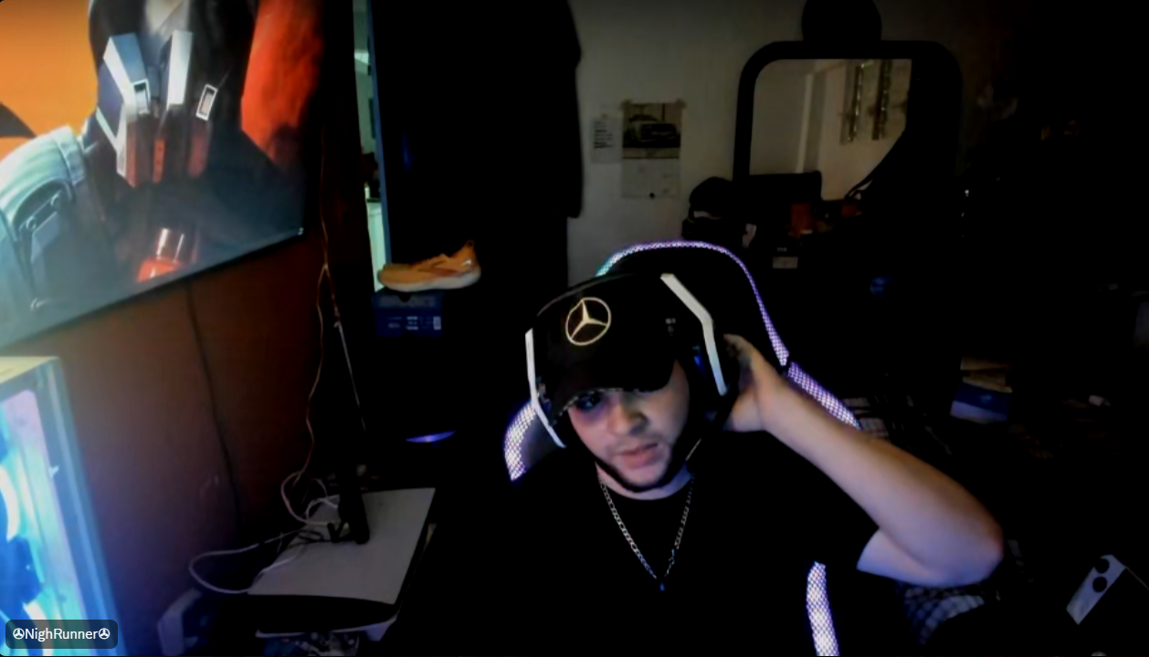 Captura de pantalla 2025-08-03 211341.png